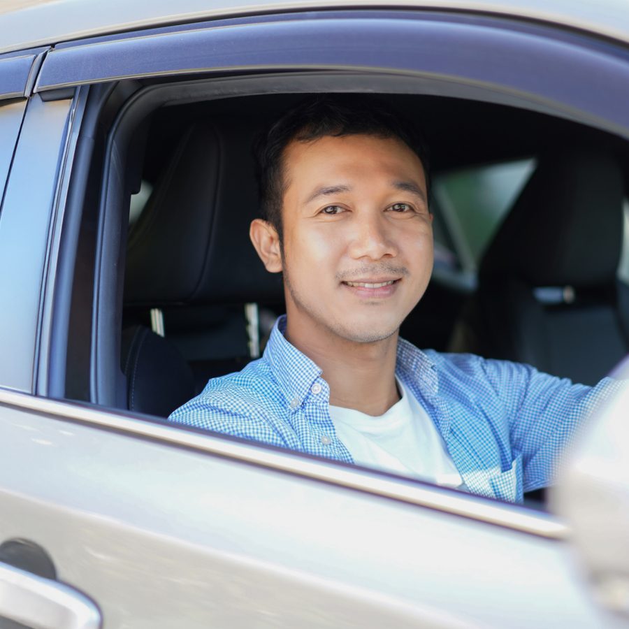 Zurich Private Motor Car Insurance Plan